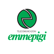 Logo of EMMEPIGI SRL